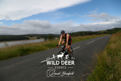 2023-Castle-Tri-WDE-Derwent-Triathlons-0934