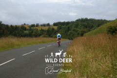 2023-Castle-Tri-WDE-Derwent-Triathlons-0936