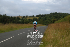 2023-Castle-Tri-WDE-Derwent-Triathlons-0937