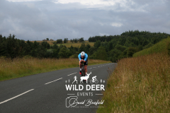 2023-Castle-Tri-WDE-Derwent-Triathlons-0938