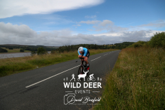 2023-Castle-Tri-WDE-Derwent-Triathlons-0941