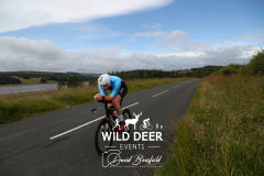 2023-Castle-Tri-WDE-Derwent-Triathlons-0942