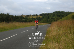 2023-Castle-Tri-WDE-Derwent-Triathlons-0944