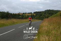 2023-Castle-Tri-WDE-Derwent-Triathlons-0945