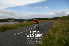 2023-Castle-Tri-WDE-Derwent-Triathlons-0946