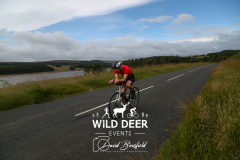 2023-Castle-Tri-WDE-Derwent-Triathlons-0947