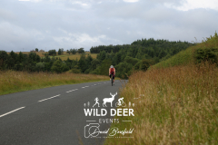 2023-Castle-Tri-WDE-Derwent-Triathlons-0949
