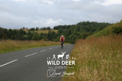 2023-Castle-Tri-WDE-Derwent-Triathlons-0950