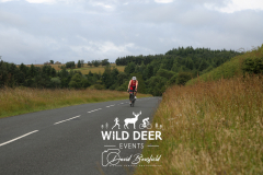 2023-Castle-Tri-WDE-Derwent-Triathlons-0951