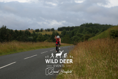 2023-Castle-Tri-WDE-Derwent-Triathlons-0952