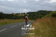 2023-Castle-Tri-WDE-Derwent-Triathlons-0953