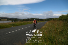 2023-Castle-Tri-WDE-Derwent-Triathlons-0954