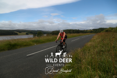 2023-Castle-Tri-WDE-Derwent-Triathlons-0956