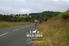 2023-Castle-Tri-WDE-Derwent-Triathlons-0958