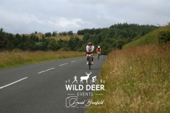 2023-Castle-Tri-WDE-Derwent-Triathlons-0959