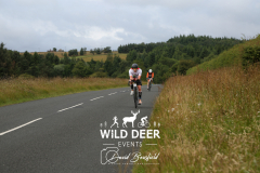 2023-Castle-Tri-WDE-Derwent-Triathlons-0960