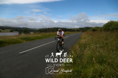 2023-Castle-Tri-WDE-Derwent-Triathlons-0962