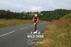 2023-Castle-Tri-WDE-Derwent-Triathlons-0964