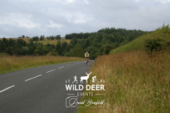 2023-Castle-Tri-WDE-Derwent-Triathlons-0969