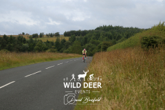 2023-Castle-Tri-WDE-Derwent-Triathlons-0970