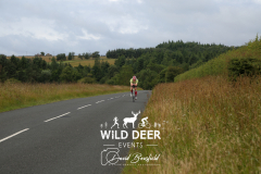 2023-Castle-Tri-WDE-Derwent-Triathlons-0971