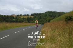 2023-Castle-Tri-WDE-Derwent-Triathlons-0973