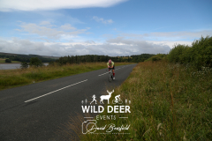 2023-Castle-Tri-WDE-Derwent-Triathlons-0976