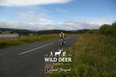 2023-Castle-Tri-WDE-Derwent-Triathlons-0977