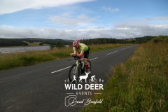 2023-Castle-Tri-WDE-Derwent-Triathlons-0978