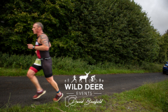 2023-Castle-Tri-WDE-Derwent-Triathlons-0980