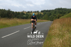 2023-Castle-Tri-WDE-Derwent-Triathlons-0983