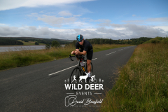 2023-Castle-Tri-WDE-Derwent-Triathlons-0984