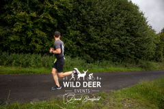 2023-Castle-Tri-WDE-Derwent-Triathlons-0986