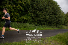 2023-Castle-Tri-WDE-Derwent-Triathlons-0987