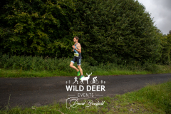 2023-Castle-Tri-WDE-Derwent-Triathlons-0989