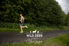 2023-Castle-Tri-WDE-Derwent-Triathlons-0990