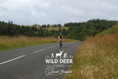 2023-Castle-Tri-WDE-Derwent-Triathlons-0992