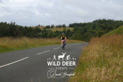 2023-Castle-Tri-WDE-Derwent-Triathlons-0993