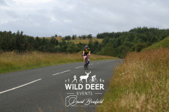 2023-Castle-Tri-WDE-Derwent-Triathlons-0994