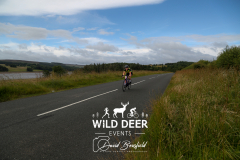 2023-Castle-Tri-WDE-Derwent-Triathlons-0995