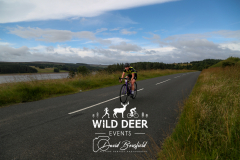 2023-Castle-Tri-WDE-Derwent-Triathlons-0997