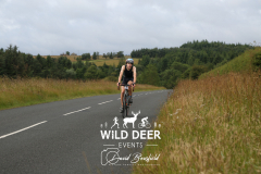 2023-Castle-Tri-WDE-Derwent-Triathlons-1003
