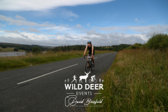 2023-Castle-Tri-WDE-Derwent-Triathlons-1004