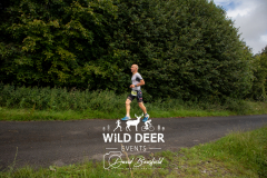 2023-Castle-Tri-WDE-Derwent-Triathlons-1006