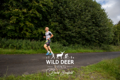 2023-Castle-Tri-WDE-Derwent-Triathlons-1007