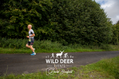 2023-Castle-Tri-WDE-Derwent-Triathlons-1008
