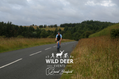2023-Castle-Tri-WDE-Derwent-Triathlons-1009