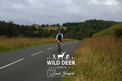 2023-Castle-Tri-WDE-Derwent-Triathlons-1010