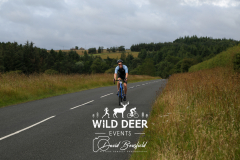 2023-Castle-Tri-WDE-Derwent-Triathlons-1011