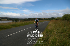 2023-Castle-Tri-WDE-Derwent-Triathlons-1013